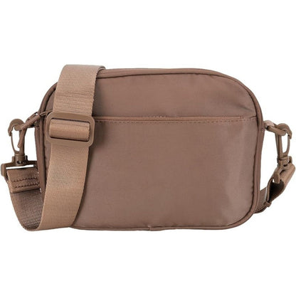 Crossbody Bag for Women – 7 Colors, Nylon, Multi-Pocket, Lightweight – detail view 16