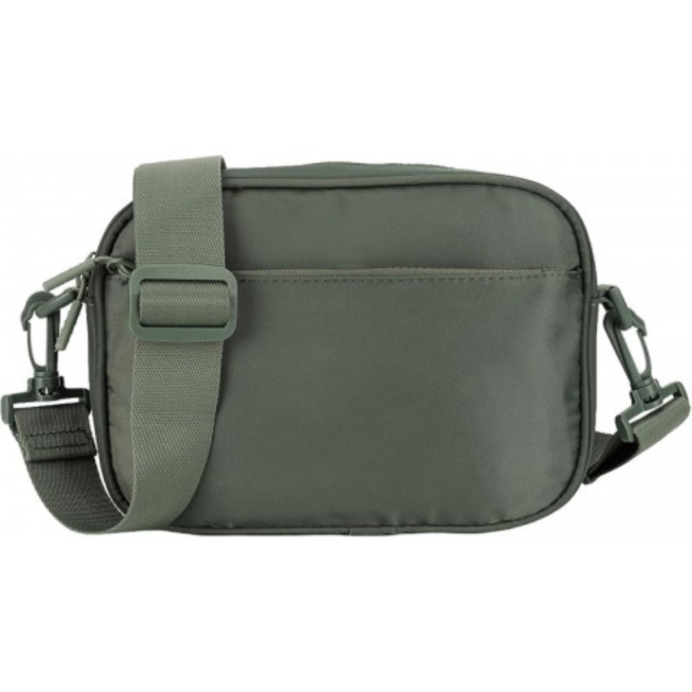 Crossbody Bag for Women – 7 Colors, Nylon, Multi-Pocket, Lightweight – detail view 26