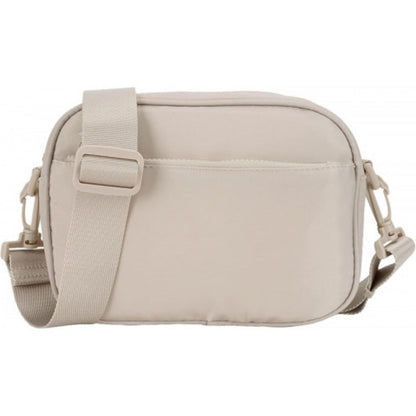 Crossbody Bag for Women – 7 Colors, Nylon, Multi-Pocket, Lightweight – detail view 27