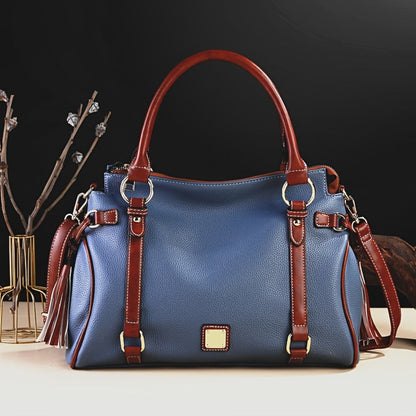 Crossbody Bag for Women – Polyester, Adjustable Strap, for Everyday Use – detail view 5