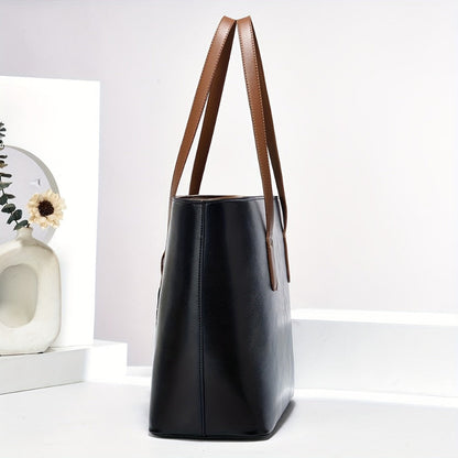Crossbody Bag for Women – Polyester, Large Capacity, for Travel & Work – detail view 13