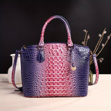 11# Purple + Pink