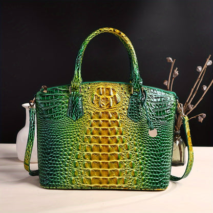 Crossbody Bag for Women – Polyester, for Work – detail view 3