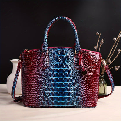 Crossbody Bag for Women – Polyester, for Work – detail view 18