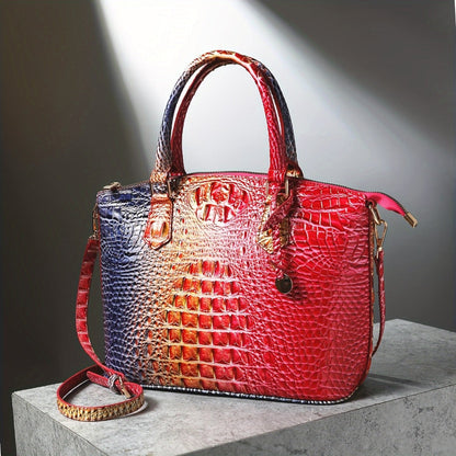 Crossbody Bag for Women – Polyester, for Work – detail view 20