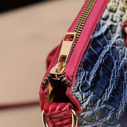 Crossbody Bag for Women – Polyester, for Work – detail view 22