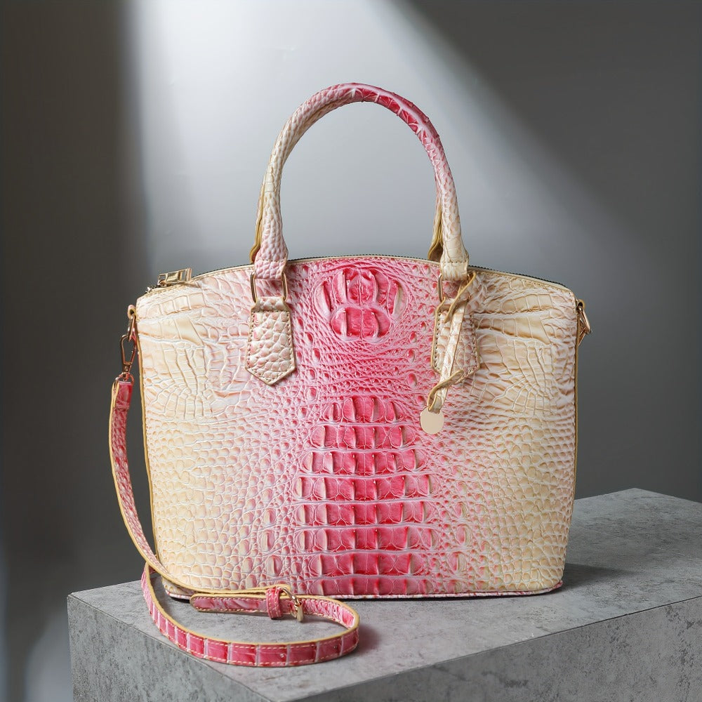 Crossbody Bag for Women – Polyester, for Work – detail view 24
