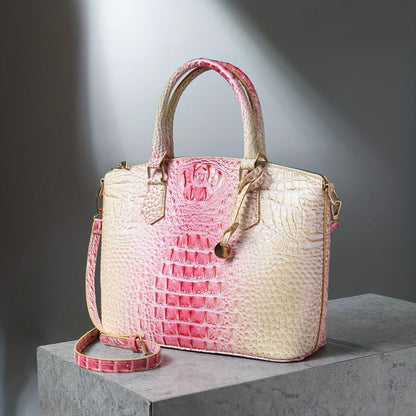 Crossbody Bag for Women – Polyester, for Work – detail view 25