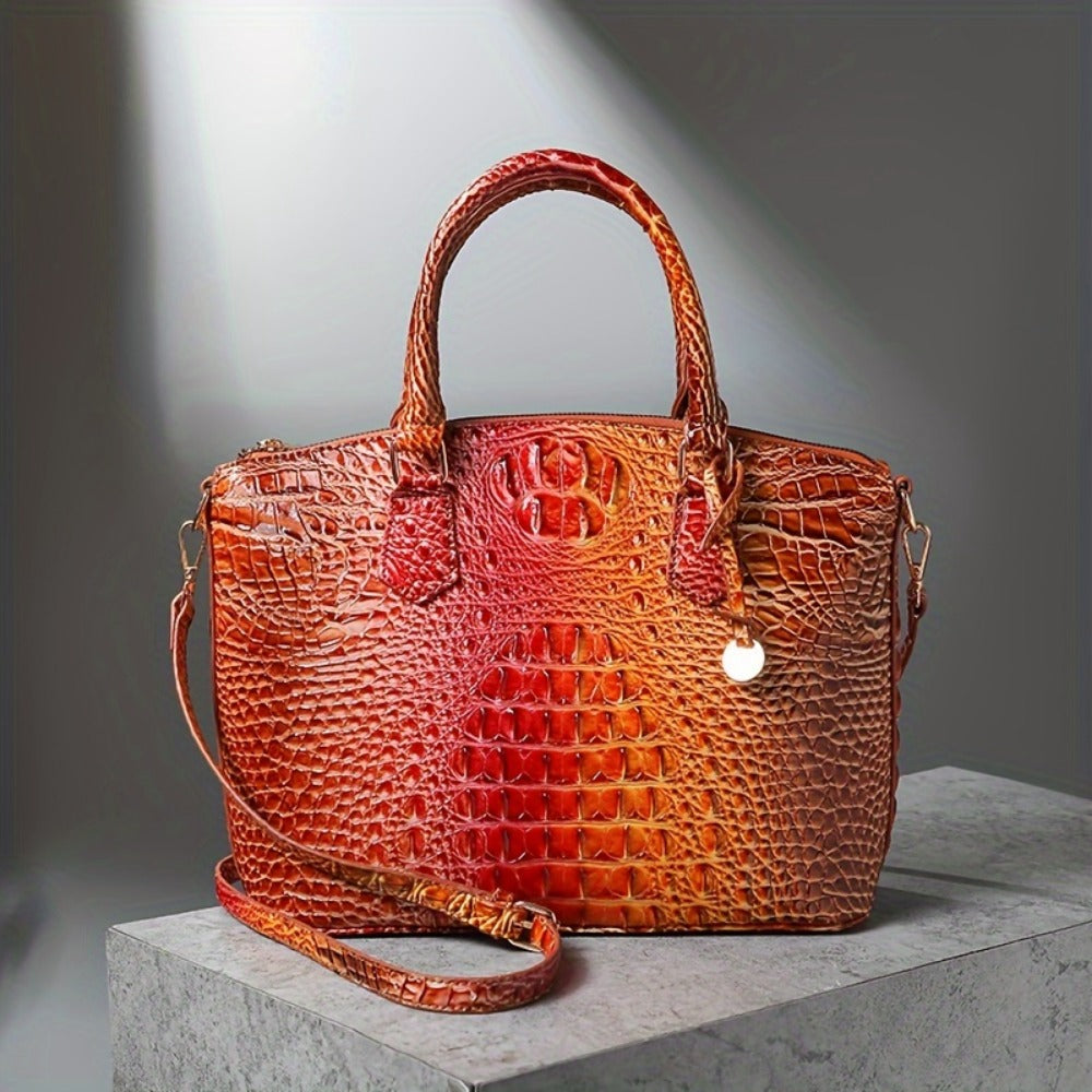 Crossbody Bag for Women – Polyester, for Work – detail view 26