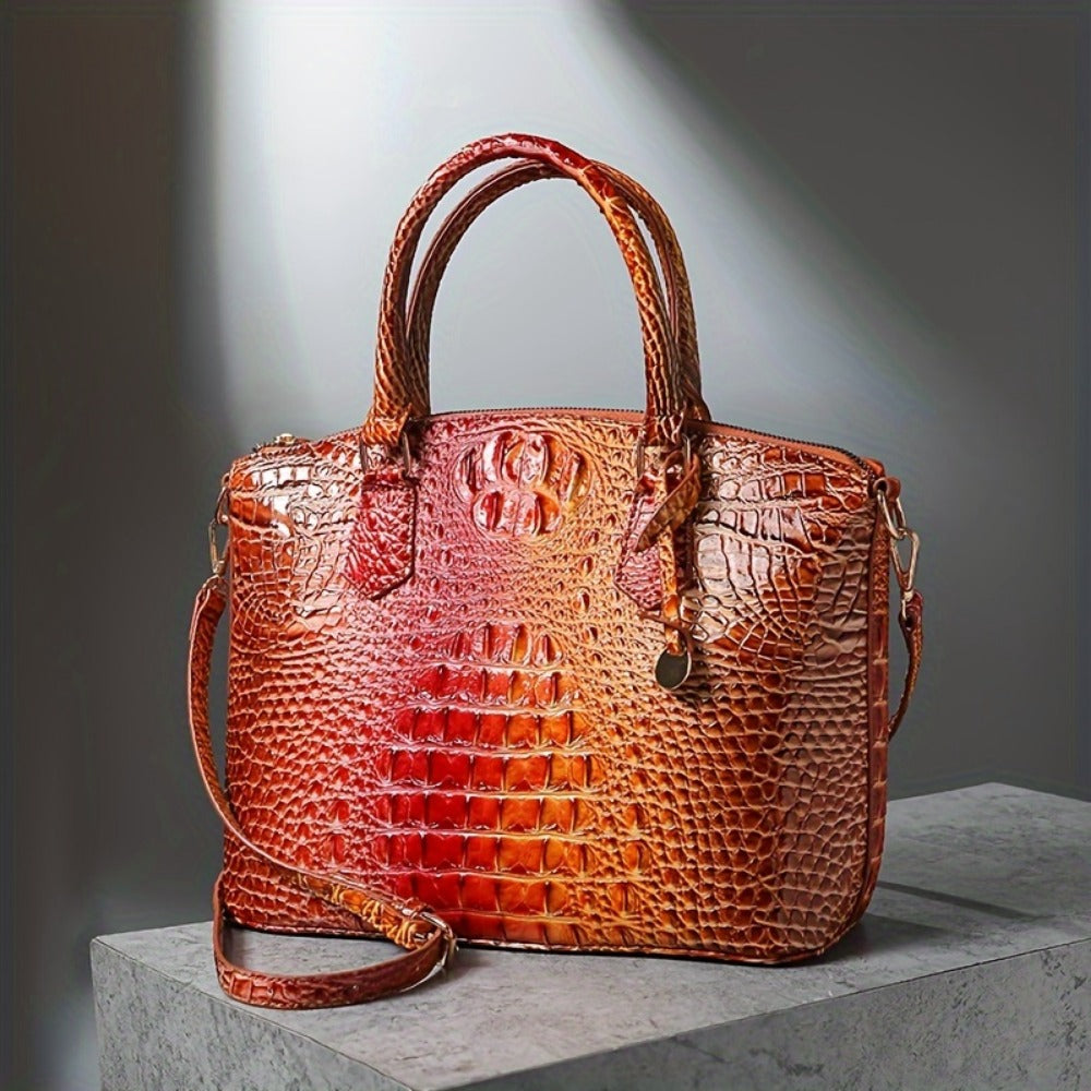 Crossbody Bag for Women – Polyester, for Work – detail view 27