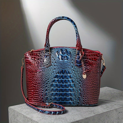 Crossbody Bag for Women – Polyester, for Work – detail view 28