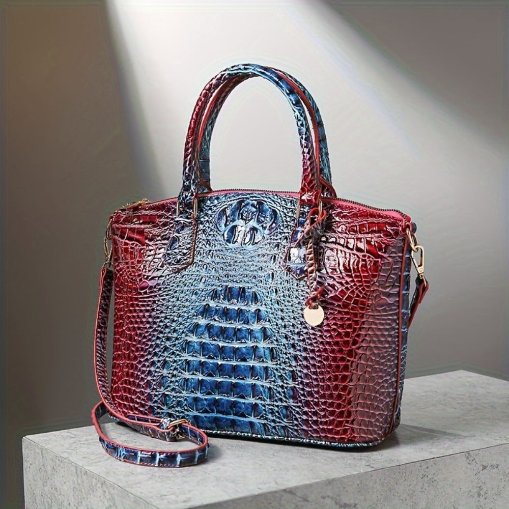 Crossbody Bag for Women – Polyester, for Work – detail view 29