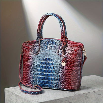Crossbody Bag for Women – Polyester, for Work – detail view 29