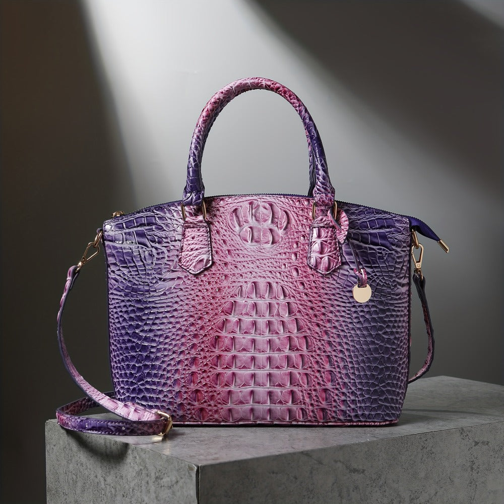 Crossbody Bag for Women – Polyester, for Work – detail view 30