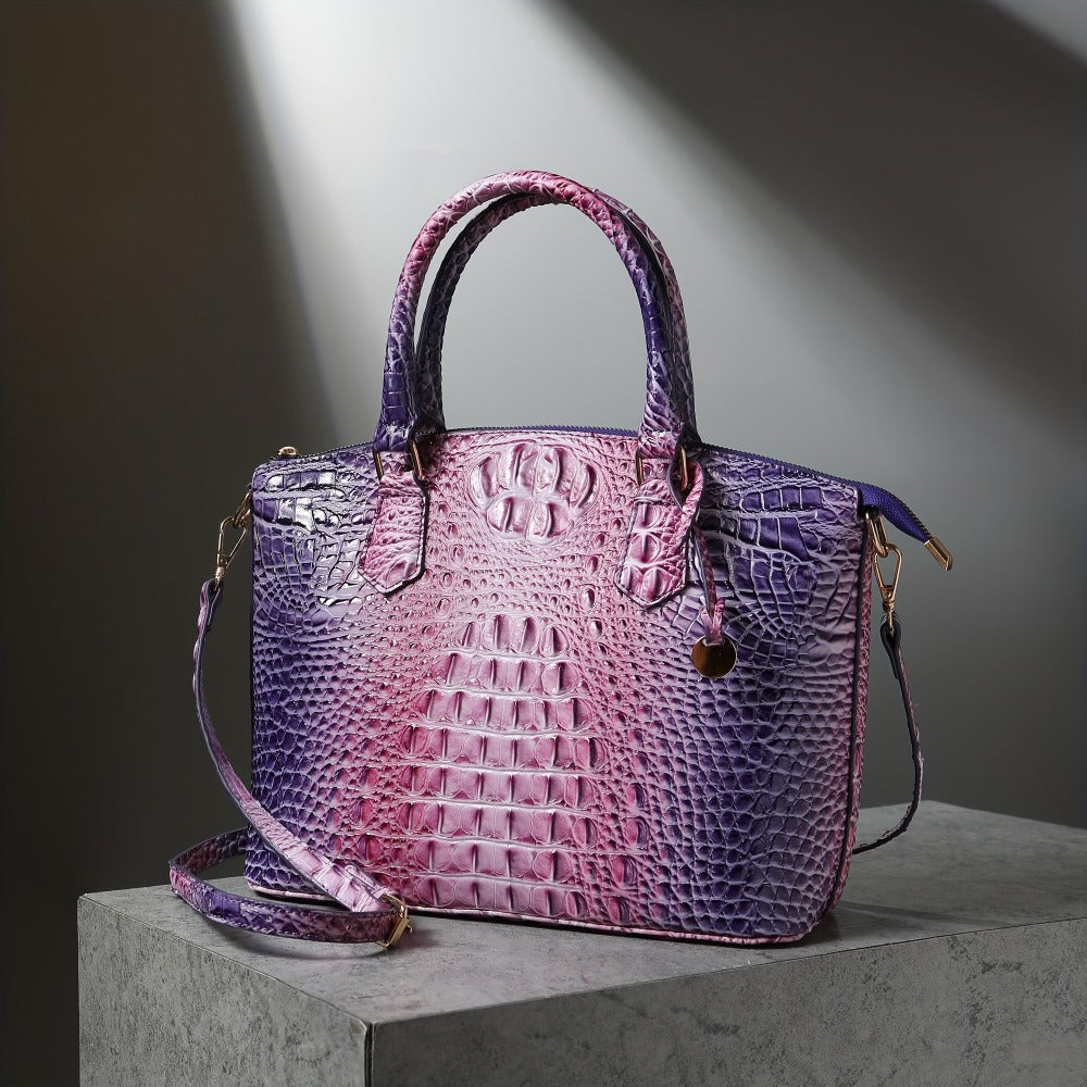 Crossbody Bag for Women – Polyester, for Work – detail view 31