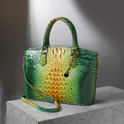 Crossbody Bag for Women – Polyester, for Work – detail view 33