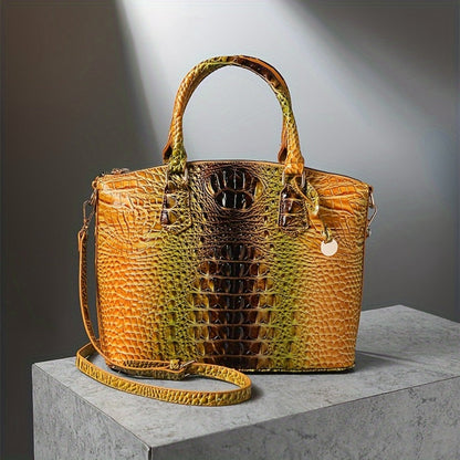 Crossbody Bag for Women – Polyester, for Work – detail view 34