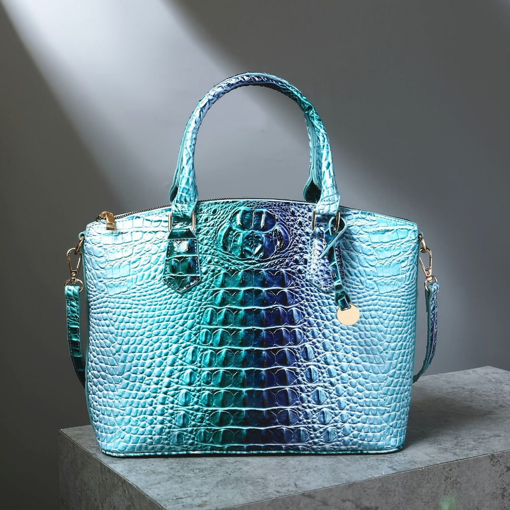 Crossbody Bag for Women – Polyester, for Work – detail view 14