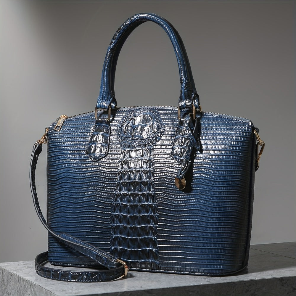 Crossbody Bag for Women – Polyester, for Work – detail view 20