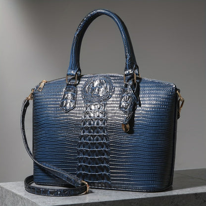 Crossbody Bag for Women – Polyester, for Work – detail view 20