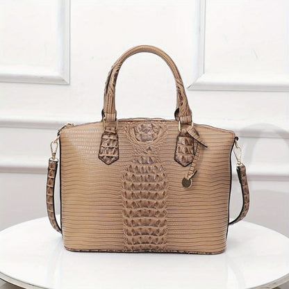 Crossbody Bag for Women – Polyester, for Work – detail view 21