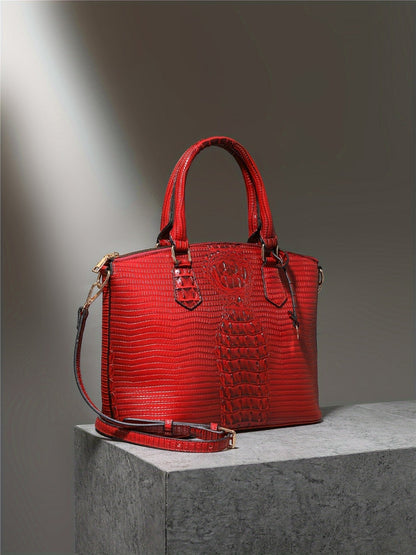 Crossbody Bag for Women – Polyester, for Work – detail view 24