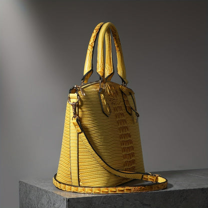 Crossbody Bag for Women – Polyester, for Work – detail view 27