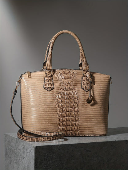 Crossbody Bag for Women – Polyester, for Work – detail view 29