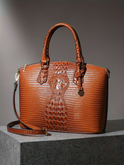 Crossbody Bag for Women – Polyester, for Work – detail view 30