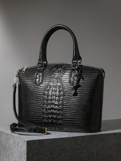 Crossbody Bag for Women – Polyester, for Work – detail view 32