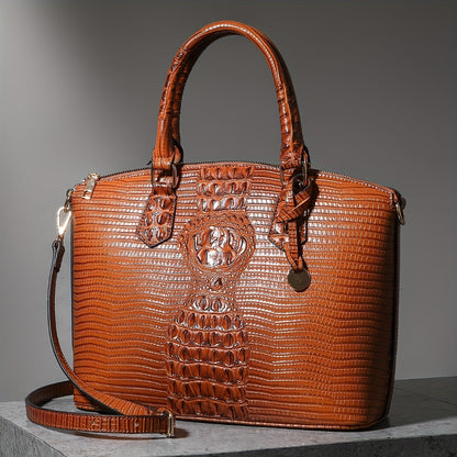 Crossbody Bag for Women – Polyester, for Work – detail view 10