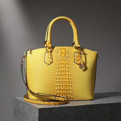 Crossbody Bag for Women – Polyester, for Work – detail view 14