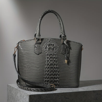 Crossbody Bag for Women – Polyester, for Work – detail view 34