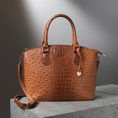 Crossbody Bag for Women – Polyester, for Work – detail view 5