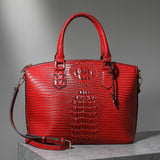 Red 1#