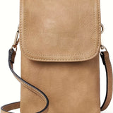 Camel Color
