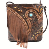 Coffee Brown