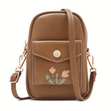 Brown-1