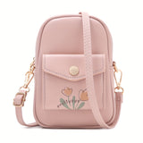 Pink-1