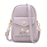 Purple-1