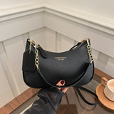 WB73-Black