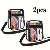 2pcs
