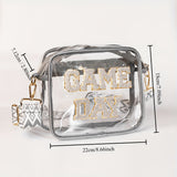 Gridiron Gray