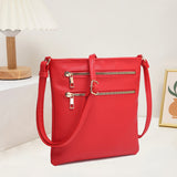 BC3316A-RED