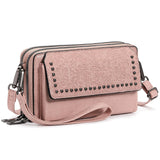 pink color
