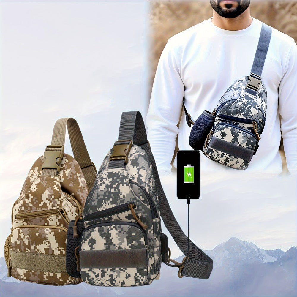 Women's Handbags
