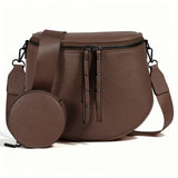 【Brown】