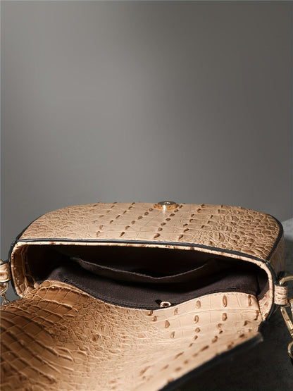 Crossbody Bag for Women – 7 Colors, for Travel & Work – detail view 28