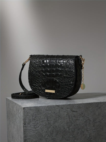 Crossbody Bag for Women – 7 Colors, for Travel & Work – detail view 38