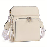 Beige Color